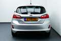 Ford Fiesta 1.0 100pk ST-Line X. Adaptief Cruise, Camera, Navi Grijs - thumbnail 26