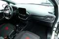 Ford Fiesta 1.0 100pk ST-Line X. Adaptief Cruise, Camera, Navi Grijs - thumbnail 6
