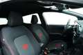 Ford Fiesta 1.0 100pk ST-Line X. Adaptief Cruise, Camera, Navi Grijs - thumbnail 5