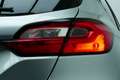 Ford Fiesta 1.0 100pk ST-Line X. Adaptief Cruise, Camera, Navi Grijs - thumbnail 40