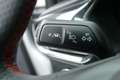 Ford Fiesta 1.0 100pk ST-Line X. Adaptief Cruise, Camera, Navi Grijs - thumbnail 28
