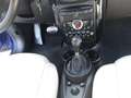 MINI Cooper Paceman Mini S ALL4 (4x4)CATENA NUOVA Blau - thumbnail 19