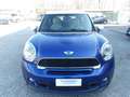 MINI Cooper Paceman Mini S ALL4 (4x4)CATENA NUOVA Blau - thumbnail 5