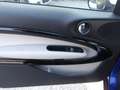 MINI Cooper Paceman Mini S ALL4 (4x4)CATENA NUOVA Blau - thumbnail 14