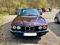 BMW 735 735i Rot - thumbnail 2