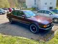 BMW 735 735i Rot - thumbnail 3