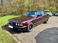 BMW 735 735i Rot - thumbnail 1