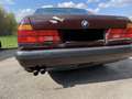 BMW 735 735i Rot - thumbnail 7