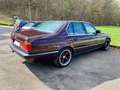 BMW 735 735i Rot - thumbnail 4