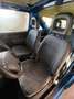 Suzuki Jimny Jimny 1.3 HardTop Azul - thumbnail 11