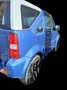 Suzuki Jimny Jimny 1.3 HardTop Azul - thumbnail 1