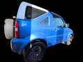 Suzuki Jimny Jimny 1.3 HardTop Azul - thumbnail 3