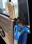 Suzuki Jimny Jimny 1.3 HardTop Azul - thumbnail 46