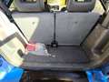 Suzuki Jimny Jimny 1.3 HardTop Azul - thumbnail 18