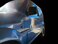 Suzuki Jimny Jimny 1.3 HardTop Azul - thumbnail 36