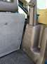 Suzuki Jimny Jimny 1.3 HardTop Azul - thumbnail 34