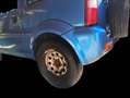 Suzuki Jimny Jimny 1.3 HardTop Azul - thumbnail 41