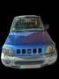 Suzuki Jimny Jimny 1.3 HardTop Azul - thumbnail 7