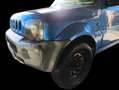 Suzuki Jimny Jimny 1.3 HardTop Azul - thumbnail 35