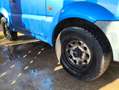 Suzuki Jimny Jimny 1.3 HardTop Azul - thumbnail 32