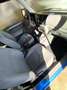 Suzuki Jimny Jimny 1.3 HardTop Azul - thumbnail 9