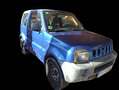 Suzuki Jimny Jimny 1.3 HardTop Azul - thumbnail 5