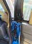 Suzuki Jimny Jimny 1.3 HardTop Azul - thumbnail 10