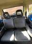 Suzuki Jimny Jimny 1.3 HardTop Azul - thumbnail 16