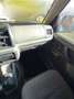 Suzuki Jimny Jimny 1.3 HardTop Azul - thumbnail 23
