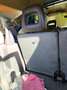 Suzuki Jimny Jimny 1.3 HardTop Azul - thumbnail 26