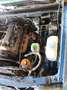 Suzuki Jimny Jimny 1.3 HardTop Azul - thumbnail 27