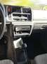Suzuki Jimny Jimny 1.3 HardTop Azul - thumbnail 24
