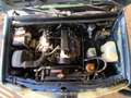 Suzuki Jimny Jimny 1.3 HardTop Azul - thumbnail 49