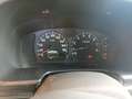 Suzuki Jimny Jimny 1.3 HardTop Azul - thumbnail 25