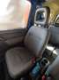Suzuki Jimny Jimny 1.3 HardTop Azul - thumbnail 12