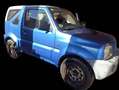 Suzuki Jimny Jimny 1.3 HardTop Azul - thumbnail 6