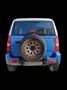 Suzuki Jimny Jimny 1.3 HardTop Azul - thumbnail 33