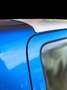Suzuki Jimny Jimny 1.3 HardTop Azul - thumbnail 45