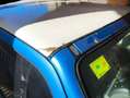 Suzuki Jimny Jimny 1.3 HardTop Azul - thumbnail 47