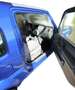 Suzuki Jimny Jimny 1.3 HardTop Azul - thumbnail 29