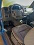 Suzuki Jimny Jimny 1.3 HardTop Azul - thumbnail 15