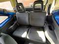 Suzuki Jimny Jimny 1.3 HardTop Azul - thumbnail 19