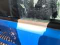 Suzuki Jimny Jimny 1.3 HardTop Azul - thumbnail 48