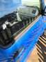 Suzuki Jimny Jimny 1.3 HardTop Azul - thumbnail 38