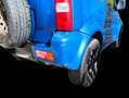 Suzuki Jimny Jimny 1.3 HardTop Azul - thumbnail 42