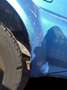 Suzuki Jimny Jimny 1.3 HardTop Azul - thumbnail 43