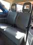 Suzuki Jimny Jimny 1.3 HardTop Azul - thumbnail 17