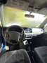 Suzuki Jimny Jimny 1.3 HardTop Azul - thumbnail 8