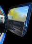 Suzuki Jimny Jimny 1.3 HardTop Azul - thumbnail 30