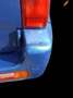 Suzuki Jimny Jimny 1.3 HardTop Azul - thumbnail 44